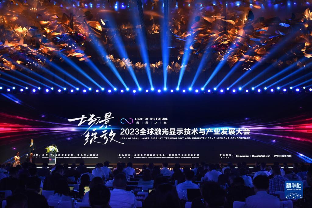打鱼注册送金20元